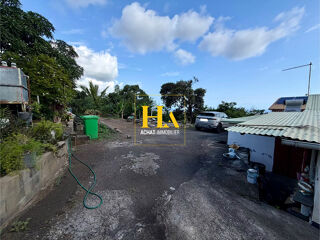  Maison � louer 4 pi�ces 103 m�