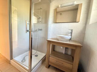  Appartement à vendre 3 pièces 51 m²
