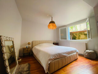  Maison à vendre 9 pièces 165 m²