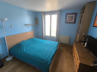  Maison � vendre 8 pi�ces 151 m�