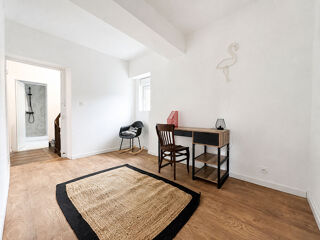  Maison à vendre 5 pièces 108 m²