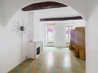  Appartement  vendre 2 pices 38 m