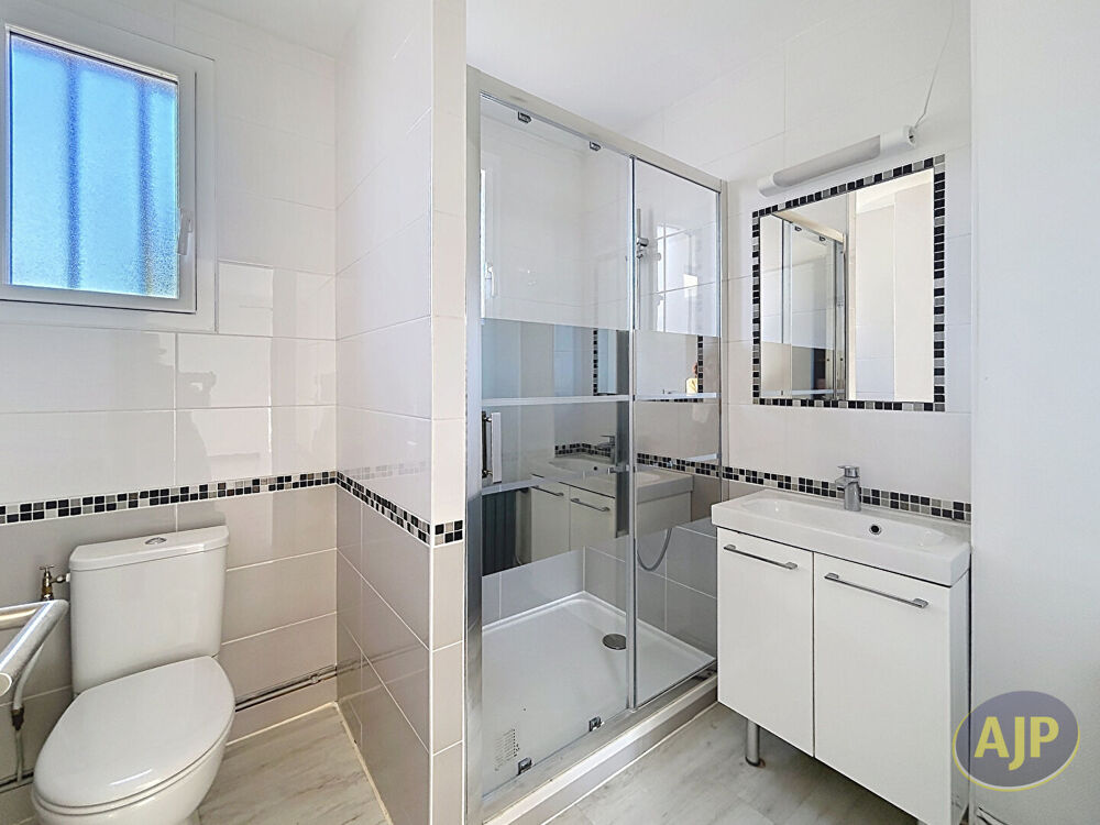Location Maison Maison T3 plain pied  Sainte Marguerite Pornichet