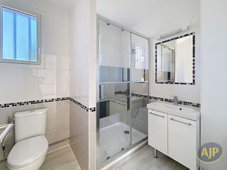  Maison à louer 3 pièces 47 m²