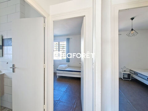  Appartement � louer 4 pi�ces 88 m�