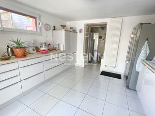  Maison � vendre 5 pi�ces 106 m�