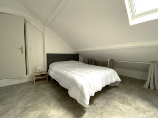  Appartement � louer 3 pi�ces 32 m�