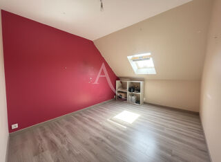  Maison � vendre 6 pi�ces 95 m�