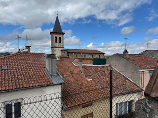  Maison � vendre 8 pi�ces 150 m�