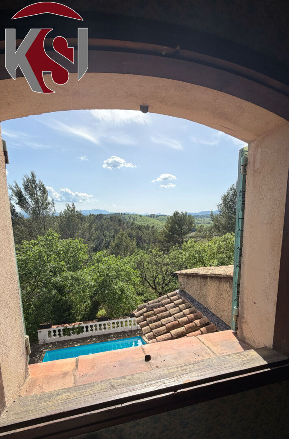 Maison 6 pièces 200 m² · à Bras · 200 m² · 565 000 €