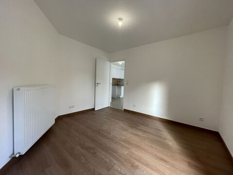  Appartement � louer 2 pi�ces 50 m�