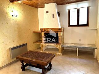  Maison � vendre 3 pi�ces 67 m�