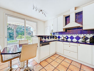  Maison � vendre 4 pi�ces 147 m�