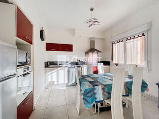 Location Maison MAISON MEUBLÉE ORANGE - 4 pièces - 84 m2 Orange