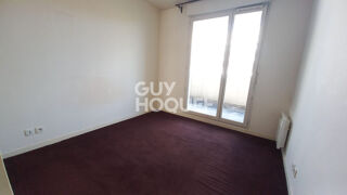  Appartement � vendre 2 pi�ces 46 m�