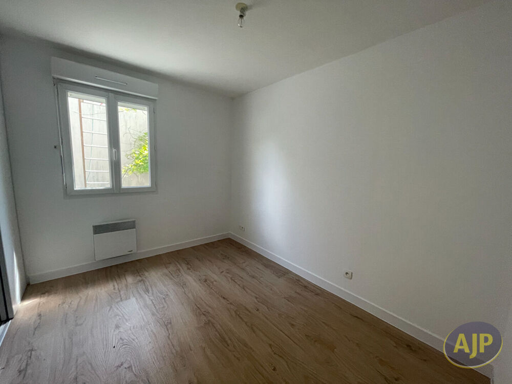 Appartement Blain 3 pièce(s) 60 m2