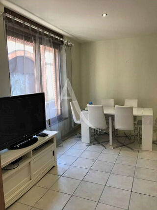  Maison à louer 3 pièces 55 m²
