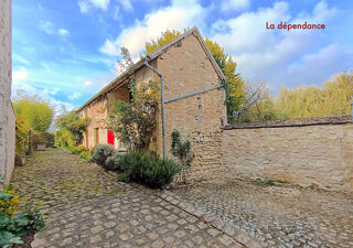  Maison  vendre 7 pices 147 m