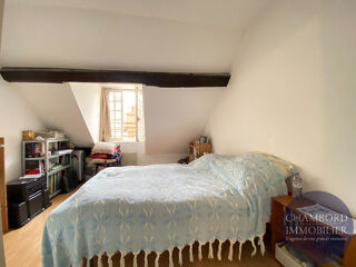  Appartement � vendre 2 pi�ces 33 m�