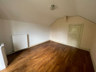  Maison � vendre 4 pi�ces 50 m�