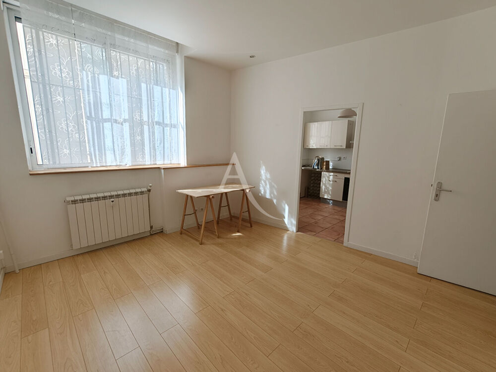 Location Appartement Appartement Montpellier 3 pièce(s) 56.29 m2 Montpellier