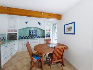  Maison  vendre 4 pices 64 m