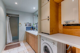  Maison � vendre 5 pi�ces 100 m�