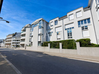  Appartement à vendre 2 pièces 37 m²