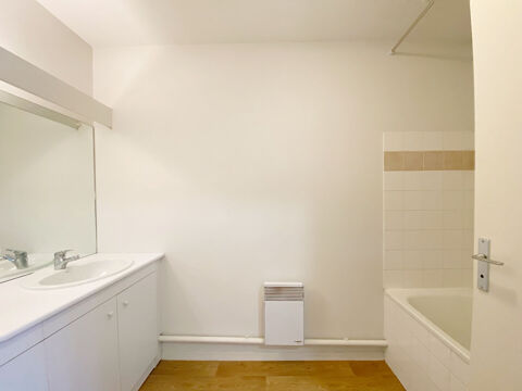  Appartement  louer 3 pices 66 m