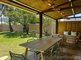  Maison � vendre 4 pi�ces 80 m�