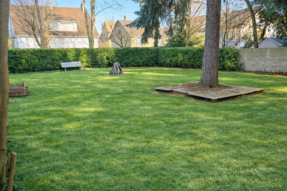 Vente Maison Maison Chelles 7 pièce(s) 120 m2 Chelles
