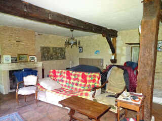  Maison � vendre 8 pi�ces 232 m�