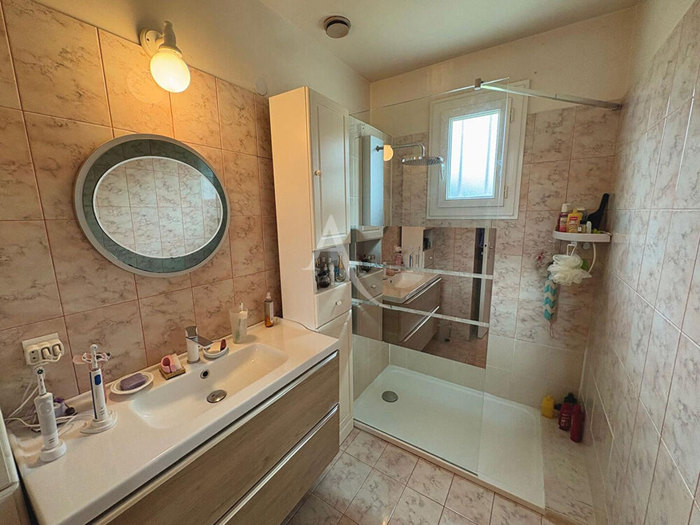 Vente Maison Maison Vitry Aux Loges 86.85 m2 Vitry aux loges