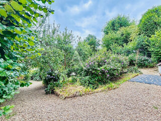  Terrain � vendre 235 m�