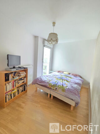  Appartement � vendre 5 pi�ces 97 m�