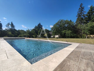  Maison � vendre 5 pi�ces 172 m�