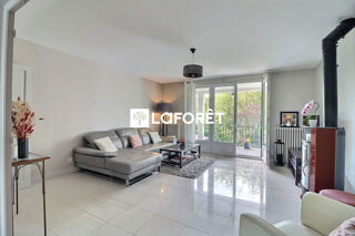  Maison à vendre 7 pièces 183 m²