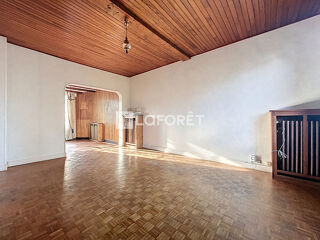  Maison à vendre 5 pièces 102 m²