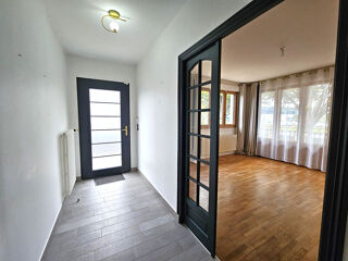  Maison � vendre 5 pi�ces 124 m�