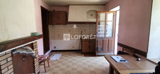  Maison � vendre 5 pi�ces 48 m�