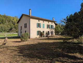  Maison � vendre 4 pi�ces 94 m�