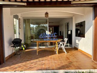  Appartement � vendre 4 pi�ces 90 m�