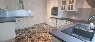  Appartement  vendre 5 pices 