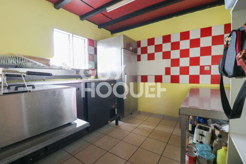   local commercial plaine saint paul 