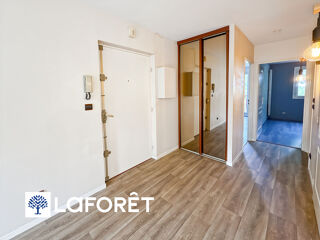  Appartement � vendre 3 pi�ces 70 m�