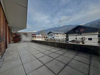  Appartement  louer 2 pices 49 m