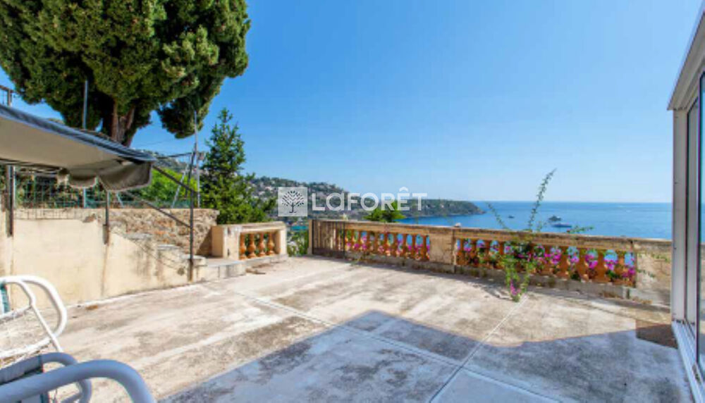  vendre  Maison Roquebrune-Cap-Martin (06190)