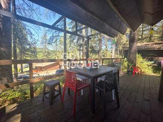  Maison � vendre 1 pi�ce 18 m�