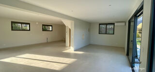  Maison � vendre 7 pi�ces 188 m�