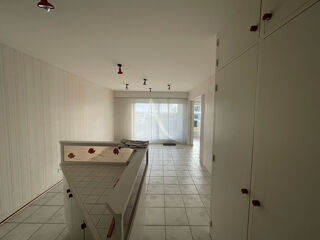  Appartement � vendre 3 pi�ces 72 m�